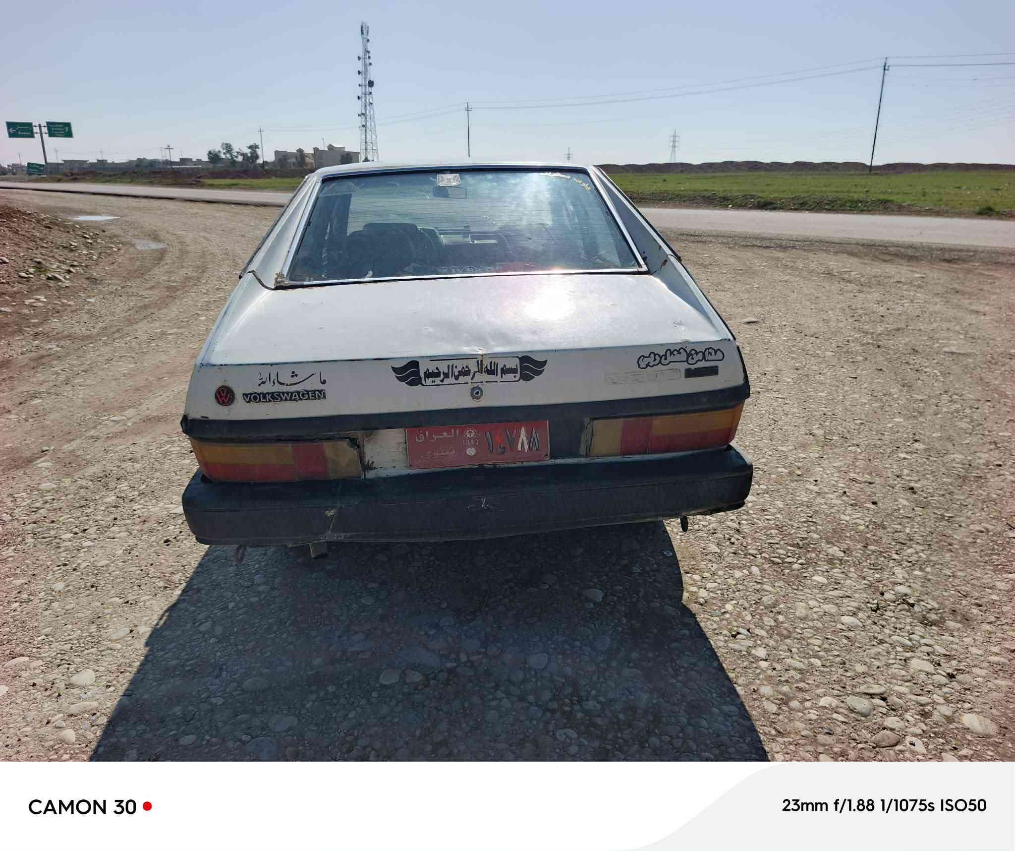 برازيلي موديل 88 شرط الوكالة والتحويل السعر 9 اوراق و بيها مجال ***********
