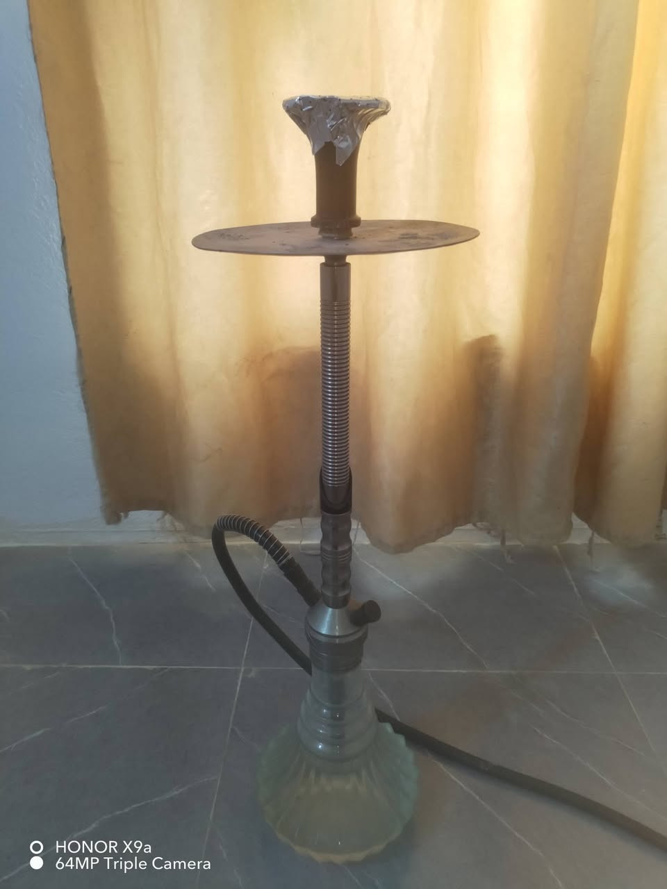لمانيه مستعمل قليل مشتريها ب 100
رايده ب 50


**إذا كنت صاحب هذا الإعلان وتريد حذفه لأي سبب، رجاءا أرسل رسالة إلى الدعم الفني**