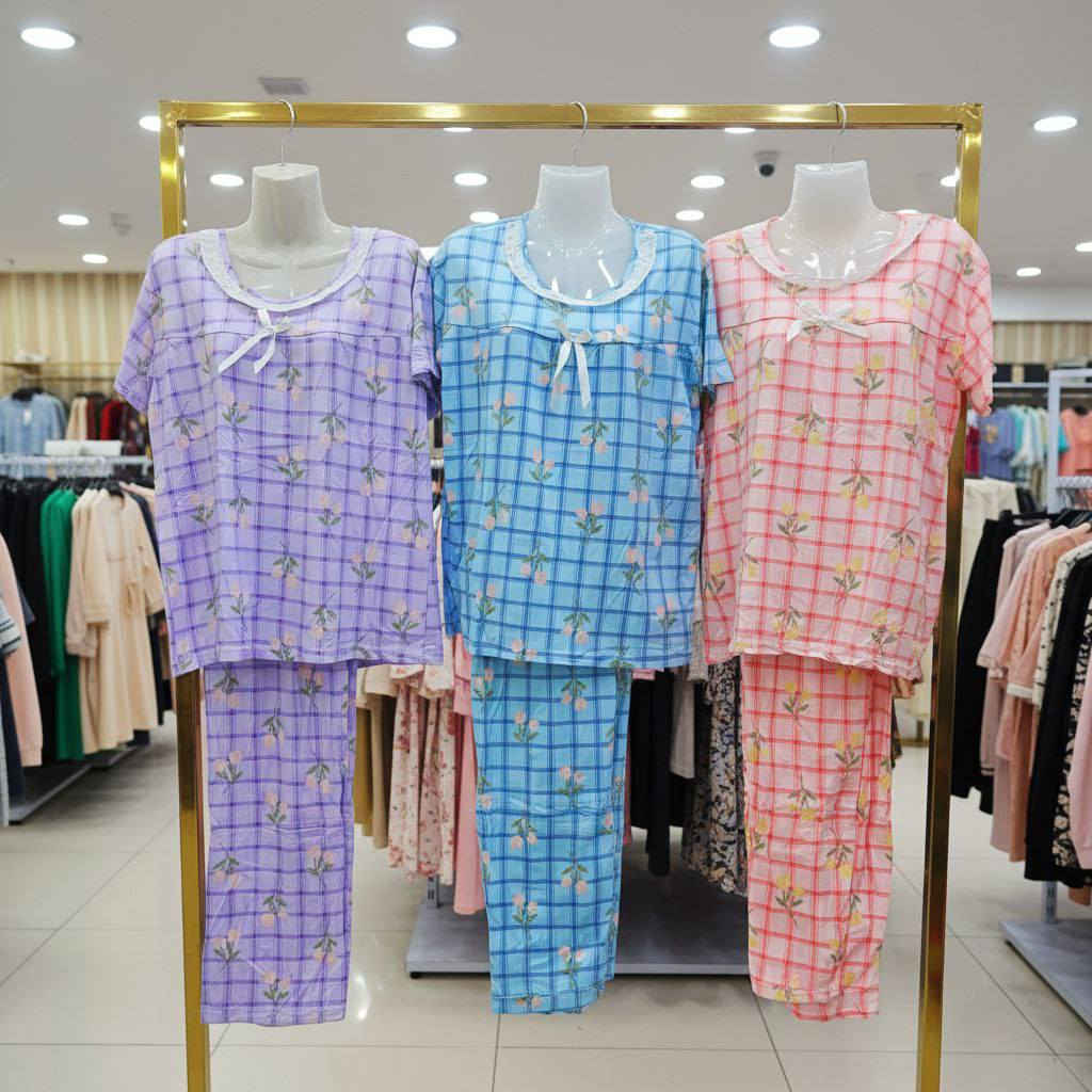 قاتی هاوینە بەسێ ڕەنگ بەردەستە
دەرزەنی 45هەزار
https://t.me/v_a_n_o12


**إذا كنت صاحب هذا الإعلان وتريد حذفه لأي سبب، رجاءا أرسل رسالة إلى الدعم الفني**