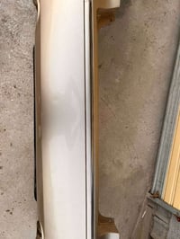 وصل حالياً للاستفسار 07782387129