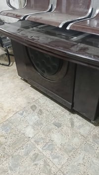 غراض مكتب للبيع بسعر مغري جدا..175 ألف دينار  عنوان منطقة ام الكبر وال...