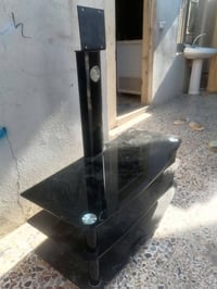 شاشة بلازما • تلفزيون