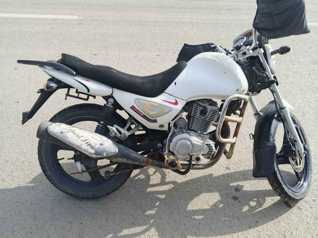 سلام عليكم ورحمة الله وبركاتة شباب عندي هذا المطور للبيع السعر خاص والستفسار اتصال  هذا الرقم ***********
