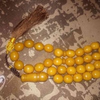 سندلوس باكستاني خشن (فول عطاب) عدد الحبات 33 حبة  للتواصل 07836135047