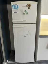 بيكو • ثلاث ابواب • سليمانى