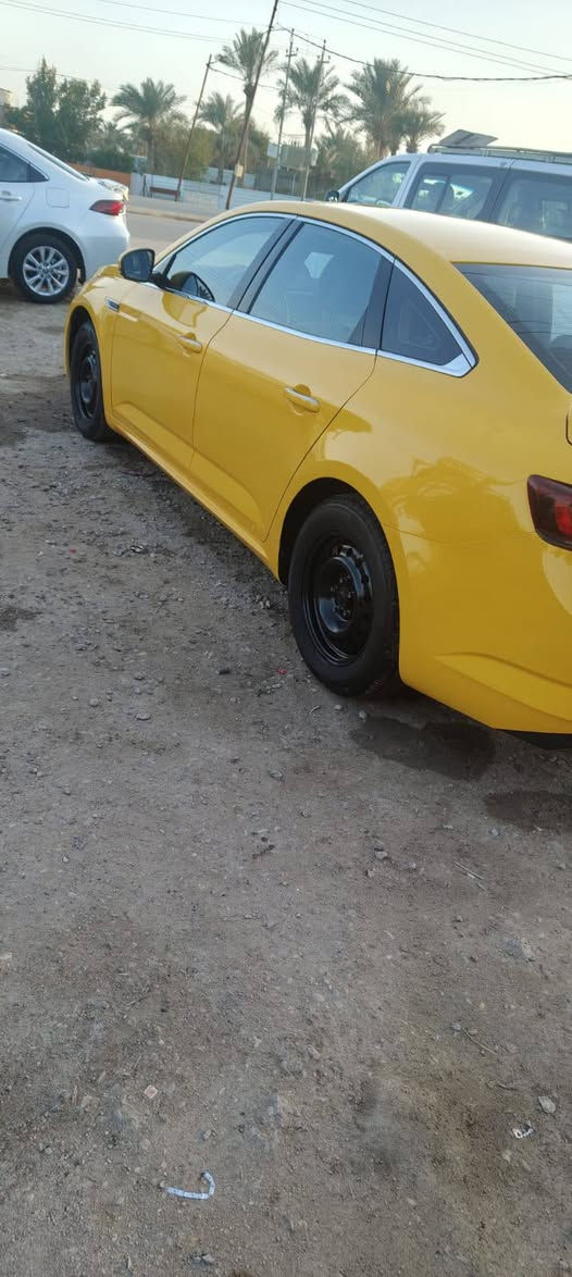 السلام عليكم سامسونك موديل 2024
وارد كوري غاز بلاد خط واحد مرقم قادسيه 
الاستفسار اكثر اتصل ع الرقم 
***********
غير متواجد ع النت

ملاحضه مكلف بالنشر
