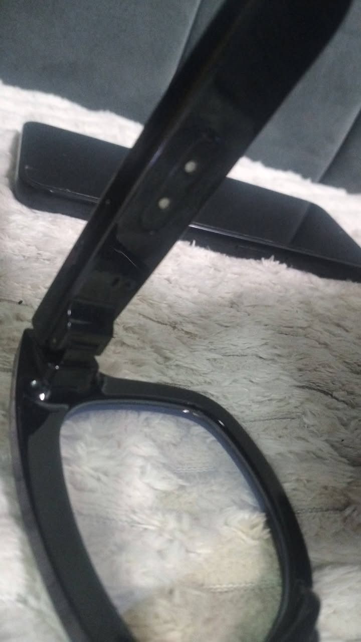 مناظر شغاله كامرا بس بدون شاحن سعر 25 الف


**إذا كنت صاحب هذا الإعلان وتريد حذفه لأي سبب، رجاءا أرسل رسالة إلى الدعم الفني**