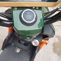 X900 • ٢٠٠٠ واط • ٣٣ أمبير