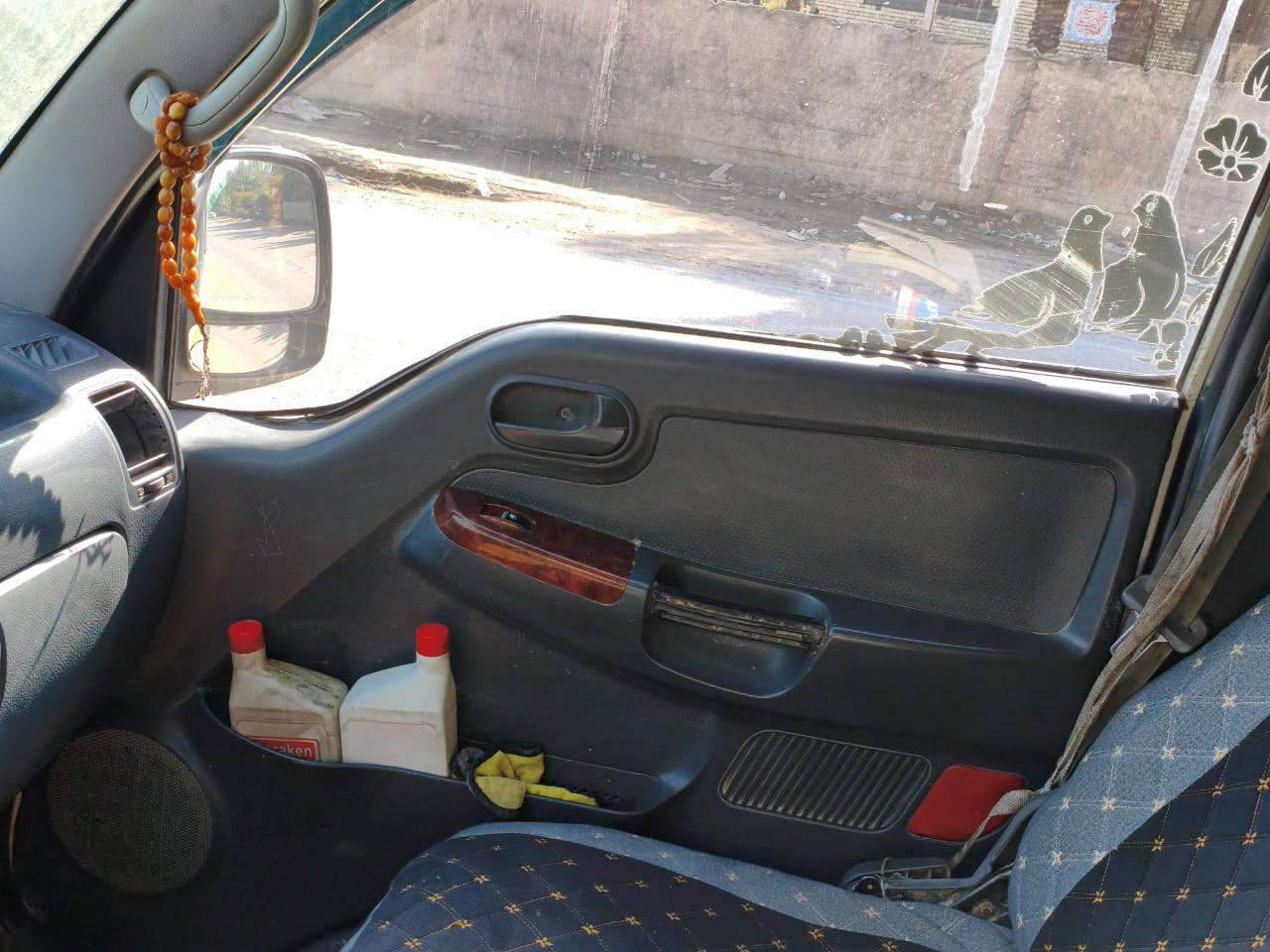 اسلام عليكم سياره كيه فحل مفتوح موديل ١٠ سياره جاهزه مكينه كير شاصي كهربائات كفاله كله جديد سلف تخم تاير جديد بمات جديد سياره جاهزه كبل لشارع بيها راعيه يريد  تحويل رقم جديد قادسيه 
مكاني حله 
السعر : ١١٠ وبيها مجال
رقم : ***********
