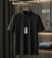 ماستر • درزن ١٢ • مقاس M-4XL