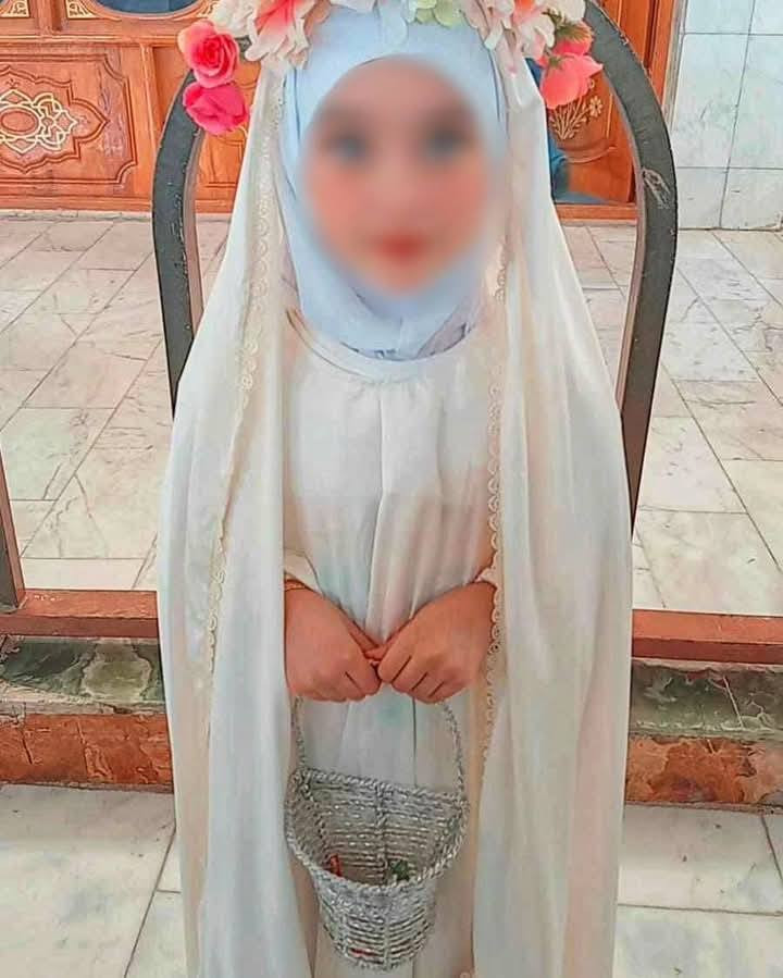 متوفر زي تكليف
سعر ٢٠ 
ثوب+حزام+عبايه


**إذا كنت صاحب هذا الإعلان وتريد حذفه لأي سبب، رجاءا أرسل رسالة إلى الدعم الفني**