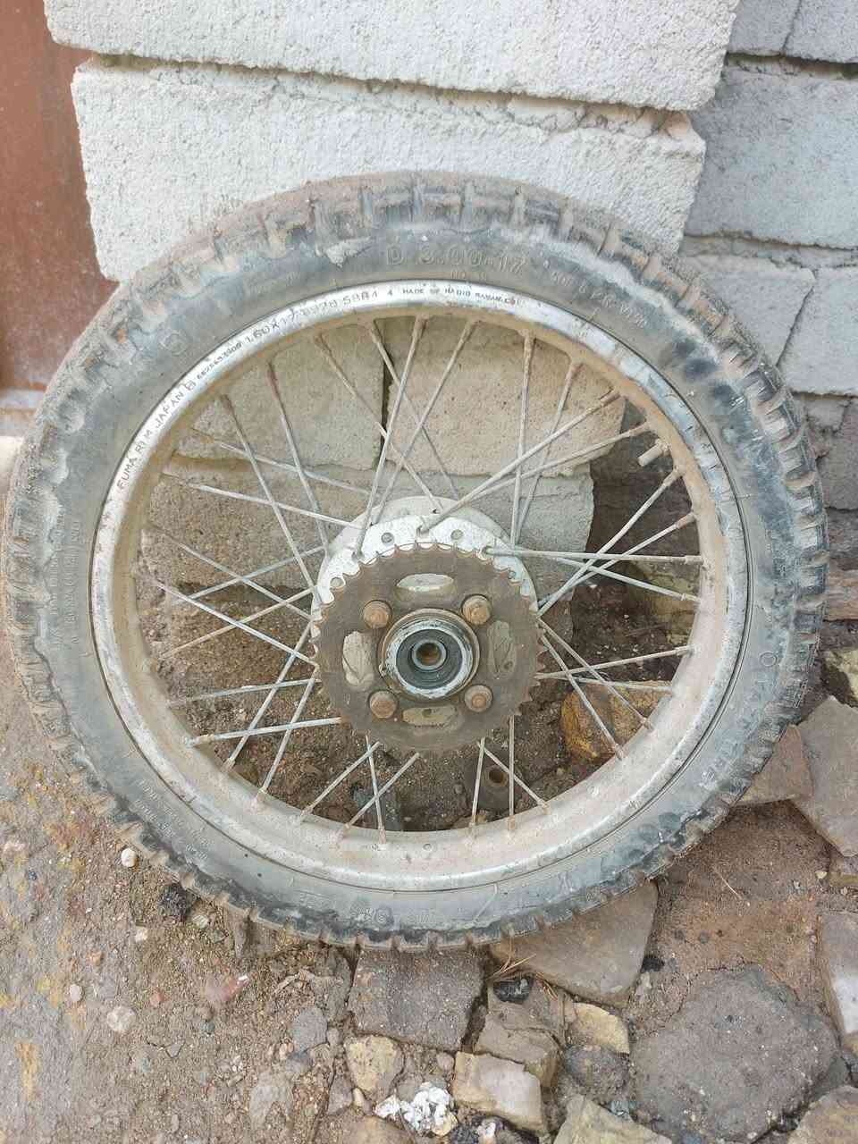 غراض دراجه كلمن وسعره الشراي يتصل مكاني بصره قضاء القرنه/***********
