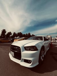 جارجر 14 للبيع او مراوس ب5700 07740083979