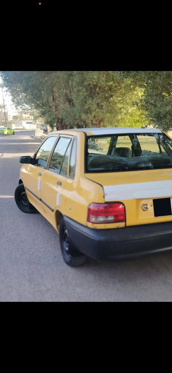 سايبا 2014 كاملة رقم بغداد انكليزي شرط التحويل كاملة تدفئة تبريد السعر 29 رقمي *********** مكاني الكاضمية
