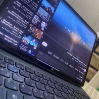 هونر باد 10 • استعمال شهرين • الكريعات