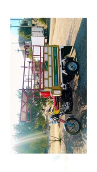 ستوته • موديل ١٩ • الرمادي ٥ كيلو