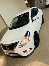 بلكارتون • صني • ٢٠٢٥