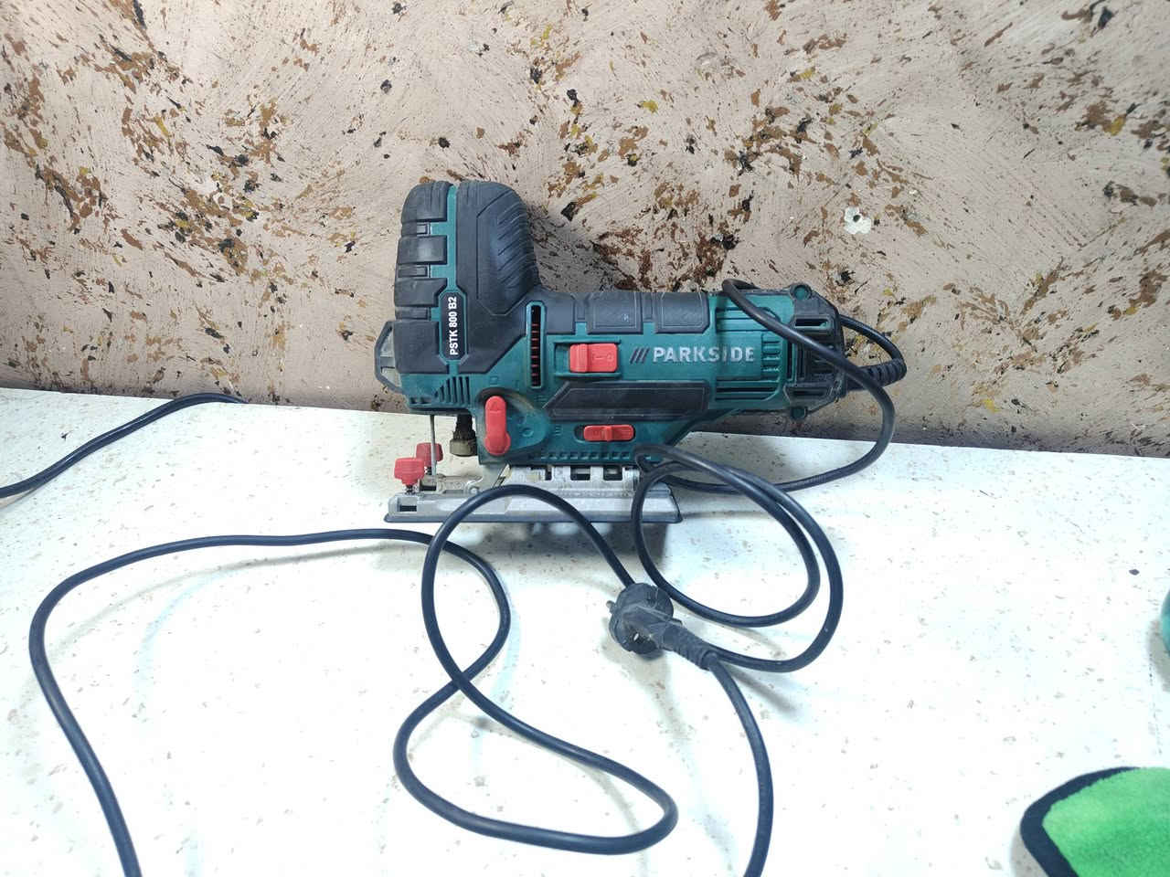 للبيع
متوفر توصيل جميع محافضات كذا


**إذا كنت صاحب هذا الإعلان وتريد حذفه لأي سبب، رجاءا أرسل رسالة إلى الدعم الفني**