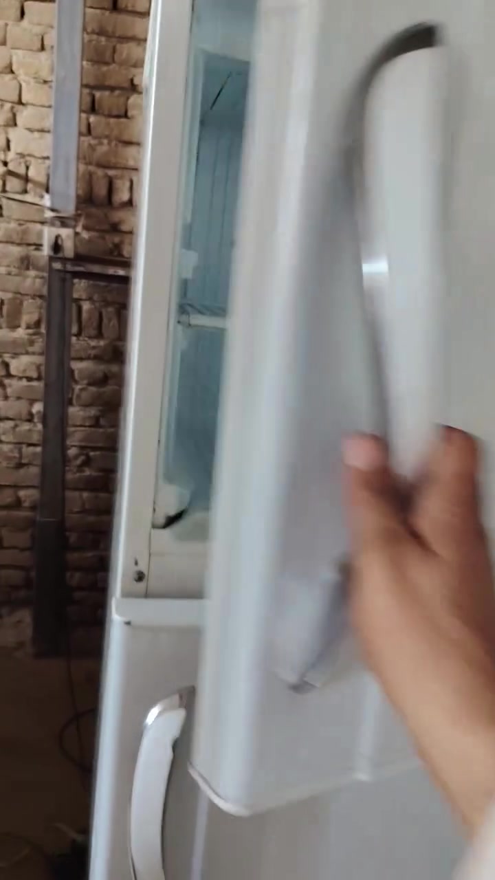 العنوان الحمزة الغربي الحي العسكري مزاد ابو عزام


**إذا كنت صاحب هذا الإعلان وتريد حذفه لأي سبب، رجاءا أرسل رسالة إلى الدعم الفني**