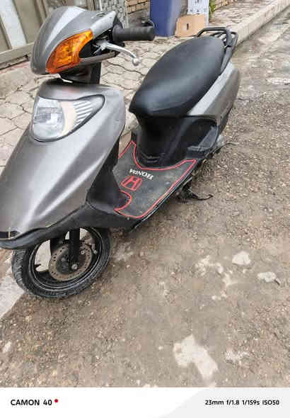 السلام عليكم سبيسي ياباني مبدل بستم واحد شرط اذا مو وكاله مرجوعه كامله مكمله السعر 450 قفل رقمي للتواصل  *********** مكاني كوت حي الحكيم
