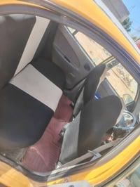 مكفولة • ٢٠١٦ • غرامات صفر