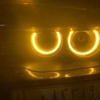 اخوان متوفر كل مايخص اللايت من جلي وزرع عدسات وزرع لد متغير وثابت وتصل...