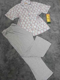 بث يومي ٢ • رجالي أطفال نسائي • توصيل كل العراق