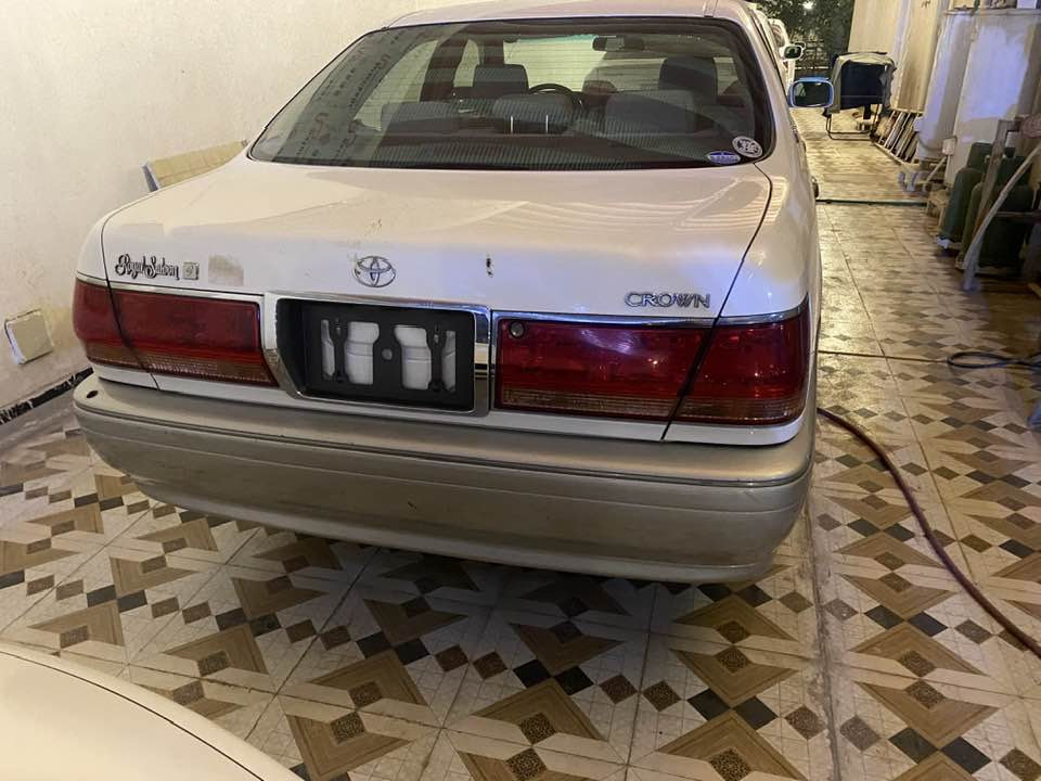 جنون رادار 4 دكم تبريد خلفي ثلاجه فول مواصفات ما عدى الفتحة رقم بصرة مزاد تسجيل جديد في البصرة *********** كارتون جديد
