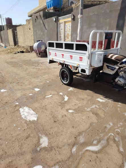 سلام عليكم ستوته دايون البيع مديل 2018 اوراق اصولي بسمي 
ستوته جاهزه من كلشي  تواير ابو لخطه  كهربايات كله جديد 
تعمير 25 ستوته احله من صوره  مكان ناصريه مركز الرقم 
*********** سعر (مليون او 550) او بيهه مجال حك جيه
