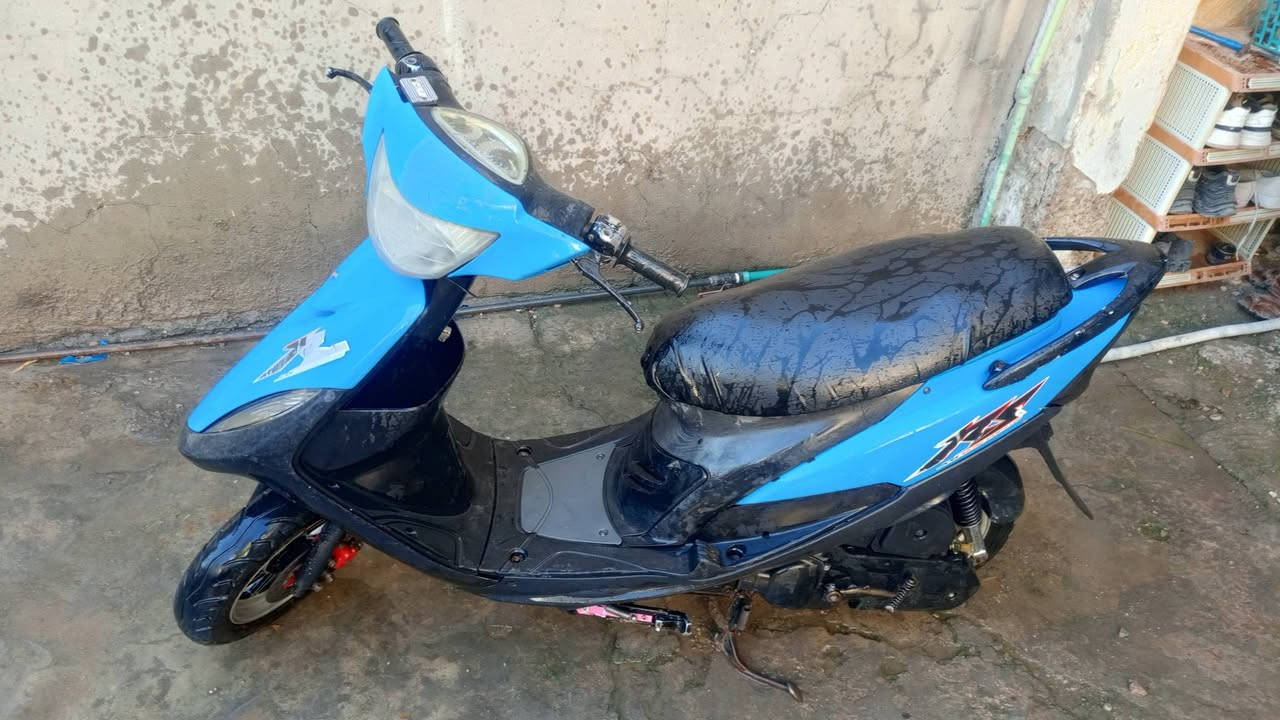 سلام عليكم ماكس عدله للبيع مكاني الزعفرانية بلادي نواقص بسيطه سعر 600 وبيها مجال *********** واتساب
