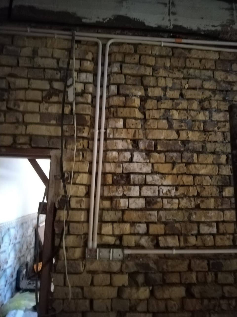 تم اكتمال بيت احد الخوه في ميسان فني كهربائي بوري وسيمز دور سكنيه ودوار حكوميه شغل درجه وله هاتف *********** يوجد وتساب
