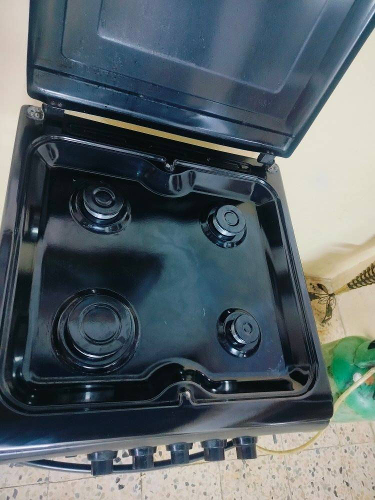 للبيع سعر 90 نظيف


**إذا كنت صاحب هذا الإعلان وتريد حذفه لأي سبب، رجاءا أرسل رسالة إلى الدعم الفني**