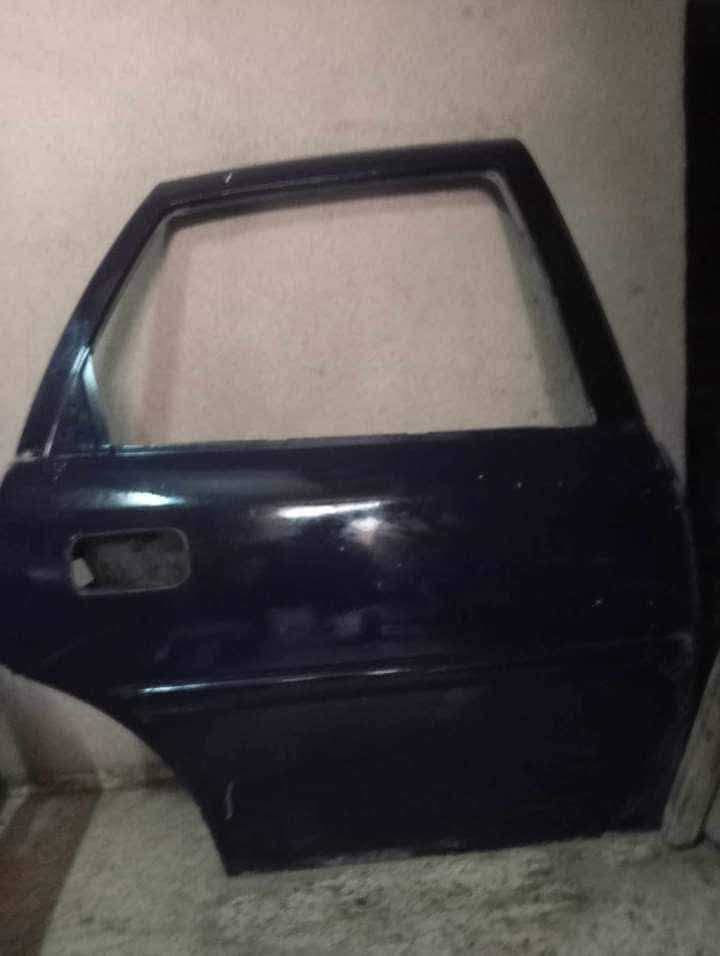 للبيع كبوت وعدد 2 باب خلفي فاضيين علي العضم لون كحلي اوبل فيكترا b


**إذا كنت صاحب هذا الإعلان وتريد حذفه لأي سبب، رجاءا أرسل رسالة إلى الدعم الفني**