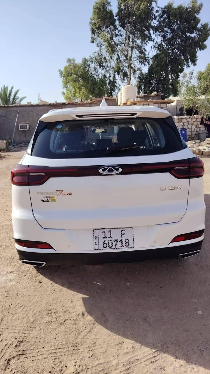 السلام عليكم 
تيكو 7 2024
ماشيه 5000
بعدها جديده السياره 
مكانها حله 
مكلف بالنشر
+964 782 928 4552


**إذا كنت صاحب هذا الإعلان وتريد حذفه لأي سبب، رجاءا أرسل رسالة إلى الدعم الفني**