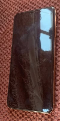 اكس ماكس • ٢٥٦ • مبدل شاشة