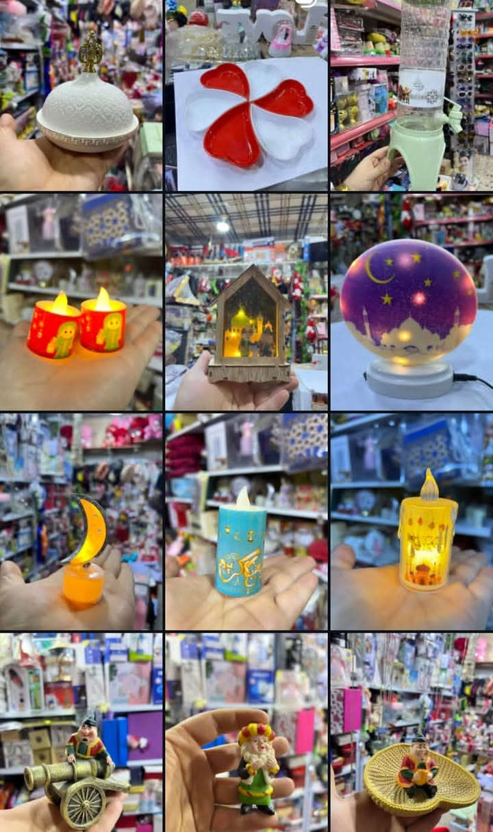 #مكتبة علي التميمي التميمي ابن ابو فهمي الفاو  ⌚للاستقبال جميع طلباتكم وتكدرون زورونا  داخل المكتبة👍
🌹#مكتبة_علي_التميمي_التميمي_الفاو🌷
🌹#مكتبة_علي_ابن_ابو_فهمي_الفاو🌹
🌹#للاستفسار_على_خاص_والرد_السريع_واتساب
♦️#واتساب ♦️♦️***********♦️♦️
🌷#توصيل🚘 داخل الفاو ✈️كافة المحافظات العراق 🏍️🚛
 🌹📞📠*********** 📞📠#مكتبة_علي_التميمي_التميمي_الفاو
#مكتبة_علي_ابن_ابو_فهمي_الفاو
#واتستاب*********** 
#توصيل_محافظات_العراق 
توصيل داخل الفاو  
#مكتبة_علي_التميمي_التميمي_الفاومكتبة_علي_التميمي _التميمي_الفاو_***********
