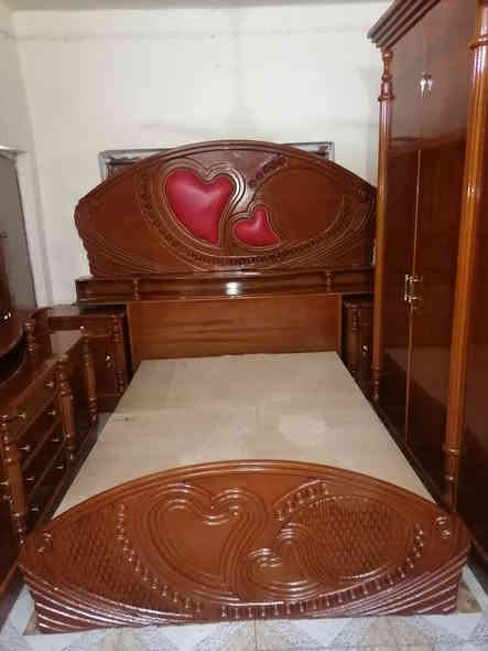 غرفه صاج للبيع تزگام لاتصال *********** المكان شطره
