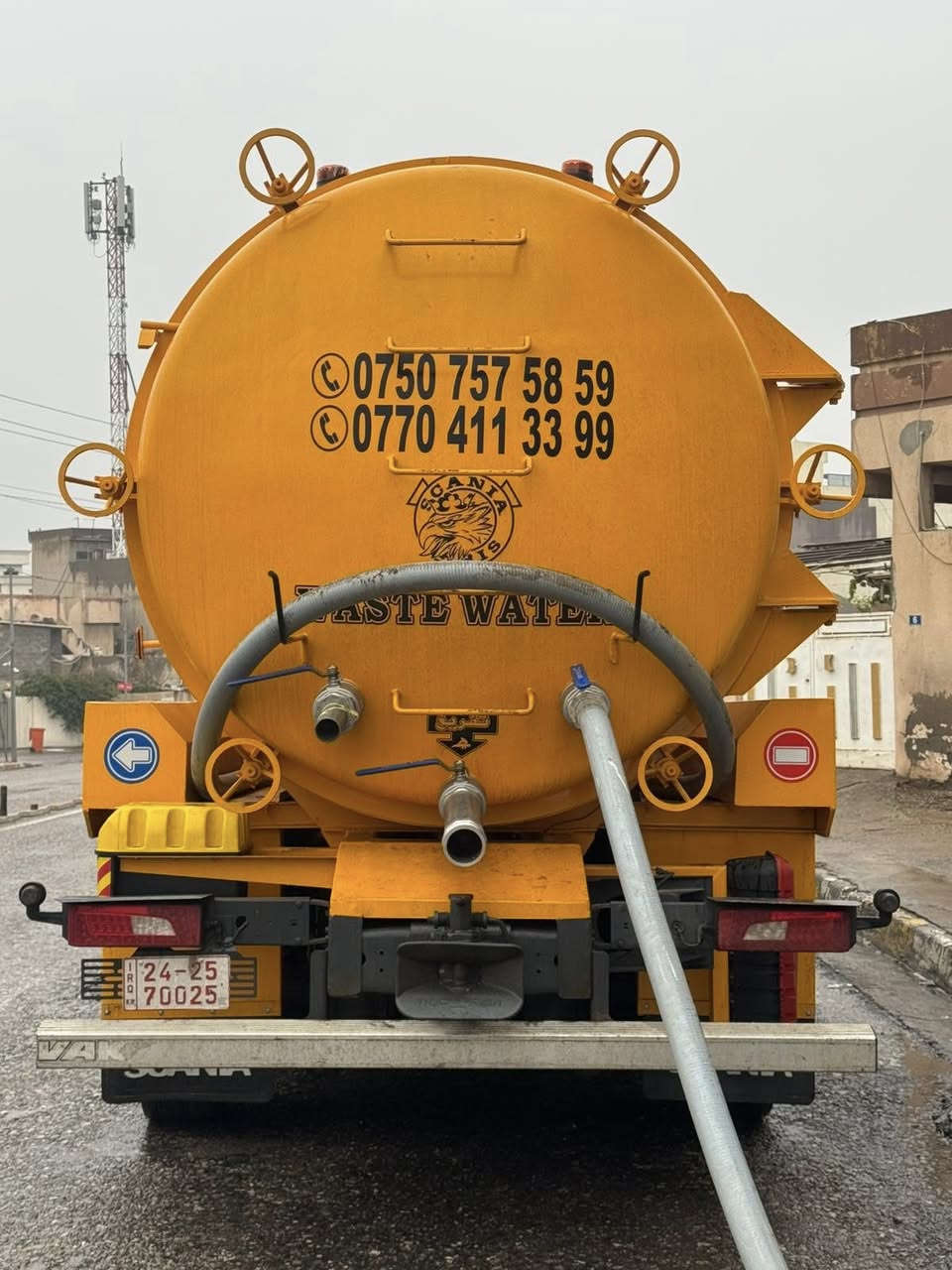 R -410 
2016
0750 457 58 59
0770 411  33 99
