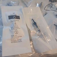 ابر ديرما بن • متوفر • كمية