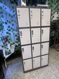 قاعة نسائية • متكاملة • ٣ سبلت