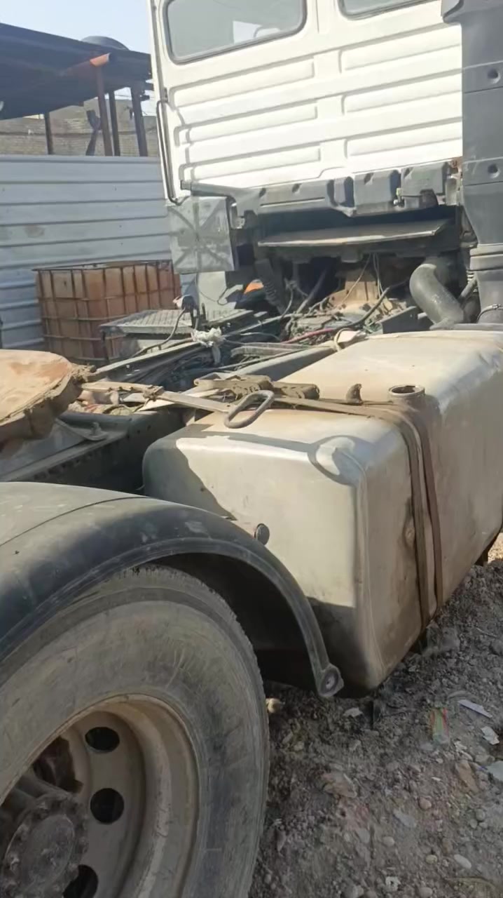 السلام عليكم مان صقر البيع موديل ٩٤ سياره حلوه السعر ٤٥ *********** هاث الرقم الهاتف وتفسر
