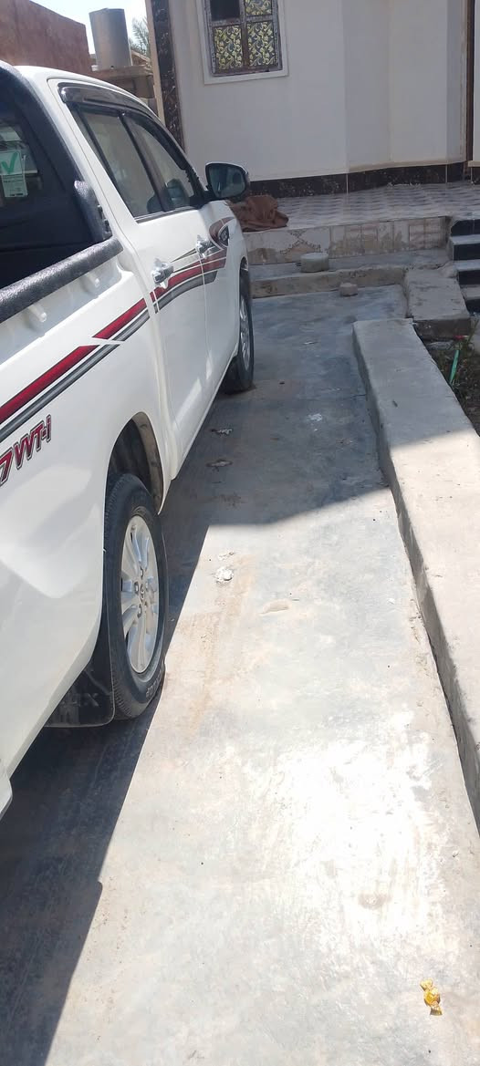 للبيع بيكم 2022فول السياره اوتوماتيك بصمه رقم اربيل السريع جديده تبريدخلفي تبريدكشن  لون أبيض السيارة موجوده بيجي الحاج ماشيه 48الف تصال ***********/***********/***********
