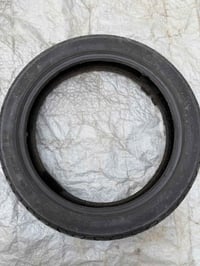 كباتنا الأعزاء تحية طيبة. للبيع قطع غيار وتزويد شادو ٤٠٠  １.  محرك شاد...