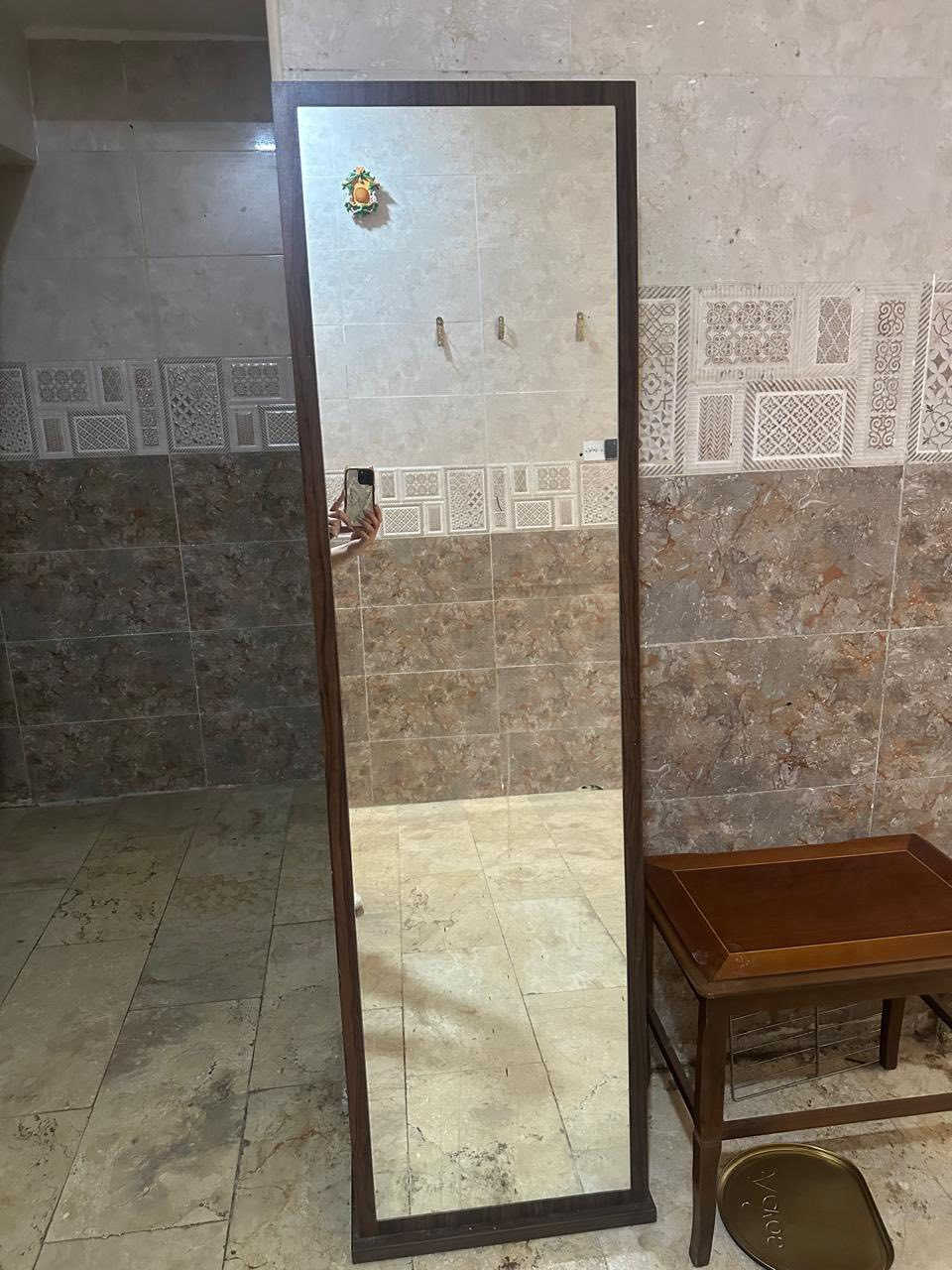 للبيع


**إذا كنت صاحب هذا الإعلان وتريد حذفه لأي سبب، رجاءا أرسل رسالة إلى الدعم الفني**