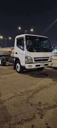 كنتر • ٢٠٠٠ • رقم بصره