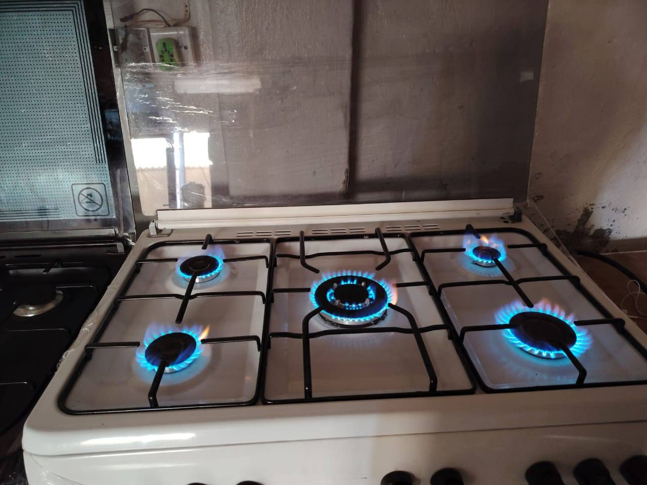 #محلات_الخضر_لبيع_وشراء_الاثاث_الاجهزه_الكهربائيه_المستعمله 🖥️😍
اتفضل وينا #انسب #الاسعار 🥰
#العنوان النمرود قرية #الخضر مقابل دير مار بهنام 
للأستفسار مراسلة #الصفحه 💚
او الاتصال على #الرقم *********** او *********** 🗣️❤️
#فضلآ وليس #امرآ 🥰
#متابعة #ولايك #للصفحه 👍😊
