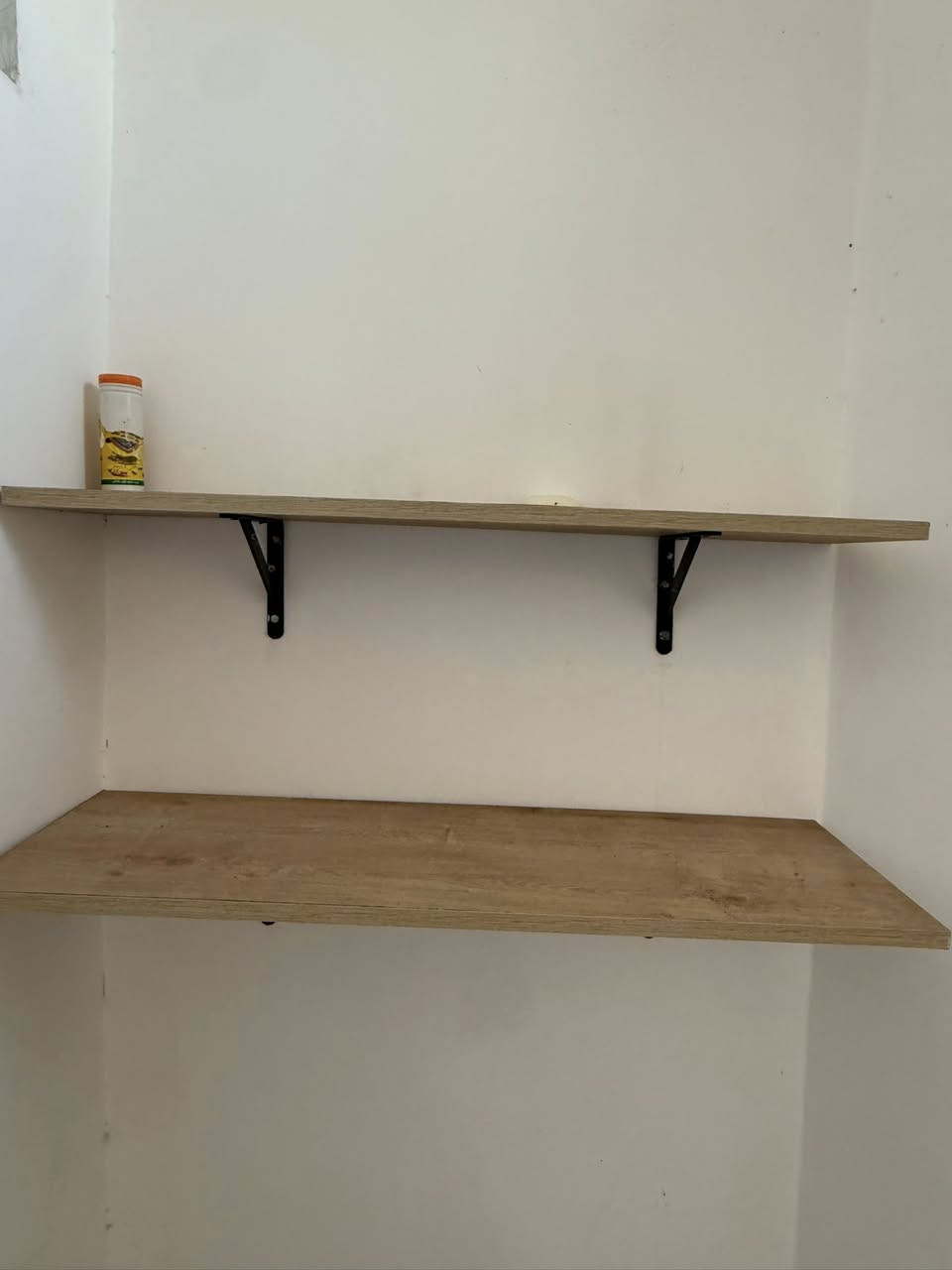 ٤ رەفەی سەر خەسالە لە سلێمانی بۆ فر ۆشتن


**إذا كنت صاحب هذا الإعلان وتريد حذفه لأي سبب، رجاءا أرسل رسالة إلى الدعم الفني**