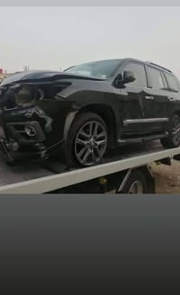 الـسـلام عـليـكم 👋((‭0776 589 1110‬‭‬)) اشـتري جميع السيارات المتضرره🚗...