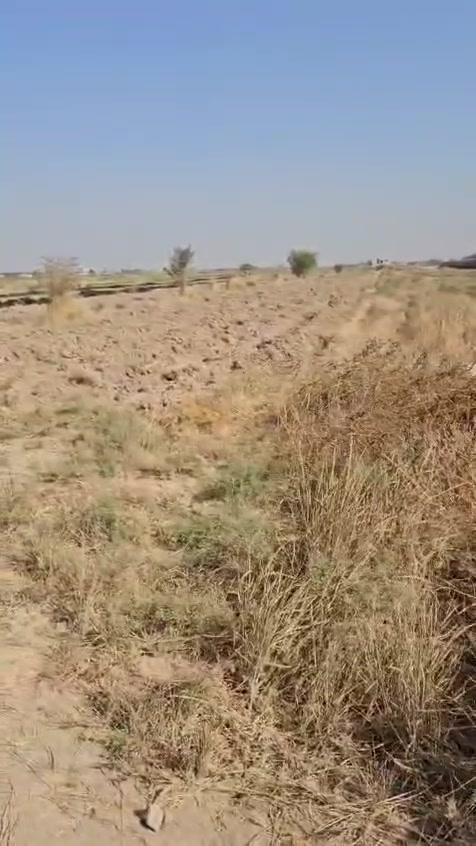 للبيع دونم طابو زراعي ٢٥ مقابل العلوية شريفه منطقة سكنيه سعر الدونم ٥٥ مليون تلفون ***********
