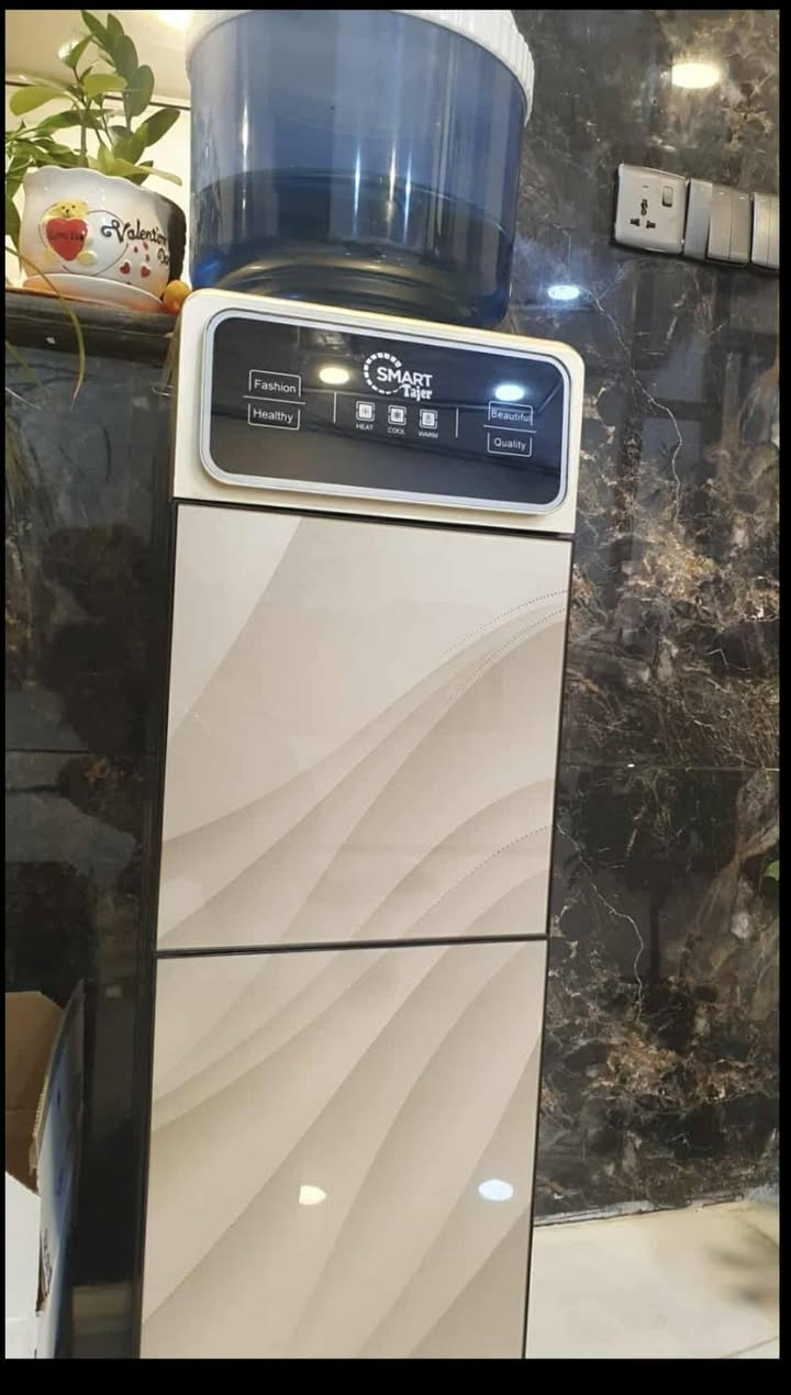 #للبيع تخم 8 امتار خشب عراقي ثقيل توصي سعره 400 قفل ثلاجه ماي وضع شركه السعر 85 قفل رجاءً بدون معامله. 
العنوان موصل حي الفلاح الاولى


**إذا كنت صاحب هذا الإعلان وتريد حذفه لأي سبب، رجاءا أرسل رسالة إلى الدعم الفني**